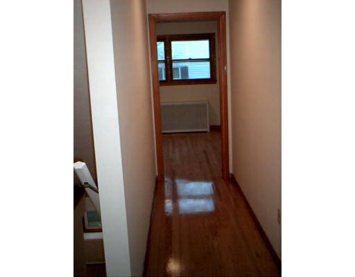 106 Beaconsfield Road Worcester, MA 01602 - Photo 15 of 16