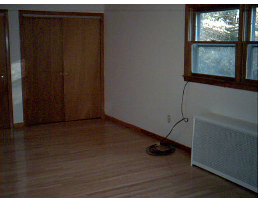 106 Beaconsfield Road Worcester, MA 01602 - Photo 16 of 16