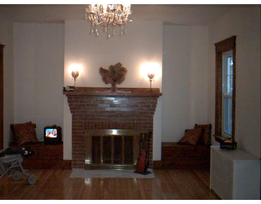 106 Beaconsfield Road Worcester, MA 01602 - Photo 5 of 16