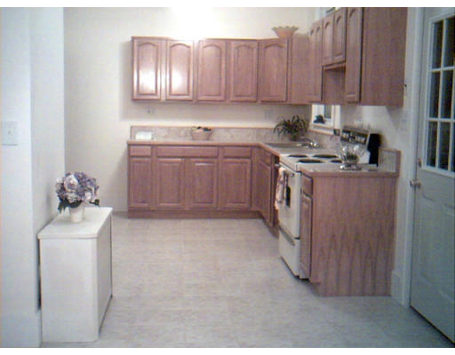 106 Beaconsfield Road Worcester, MA 01602 - Photo 6 of 16
