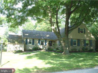 103 Pennington Road Paoli, PA 19301 - Photo 1 of 6 Gallery Image 1