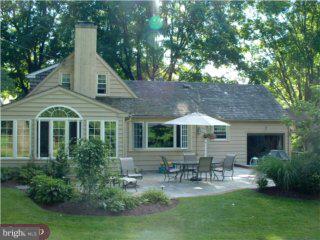 103 Pennington Road Paoli, PA 19301 - Photo 2 of 6 Gallery Image 2