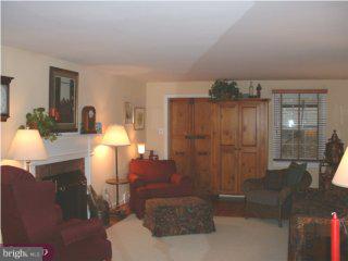 103 Pennington Road Paoli, PA 19301 - Photo 3 of 6 Gallery Image 3