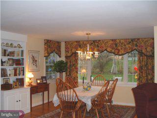 103 Pennington Road Paoli, PA 19301 - Photo 4 of 6 Gallery Image 4