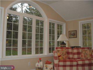 103 Pennington Road Paoli, PA 19301 - Photo 5 of 6 Gallery Image 5