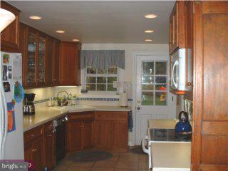 103 Pennington Road Paoli, PA 19301 - Photo 6 of 6 Gallery Image 6