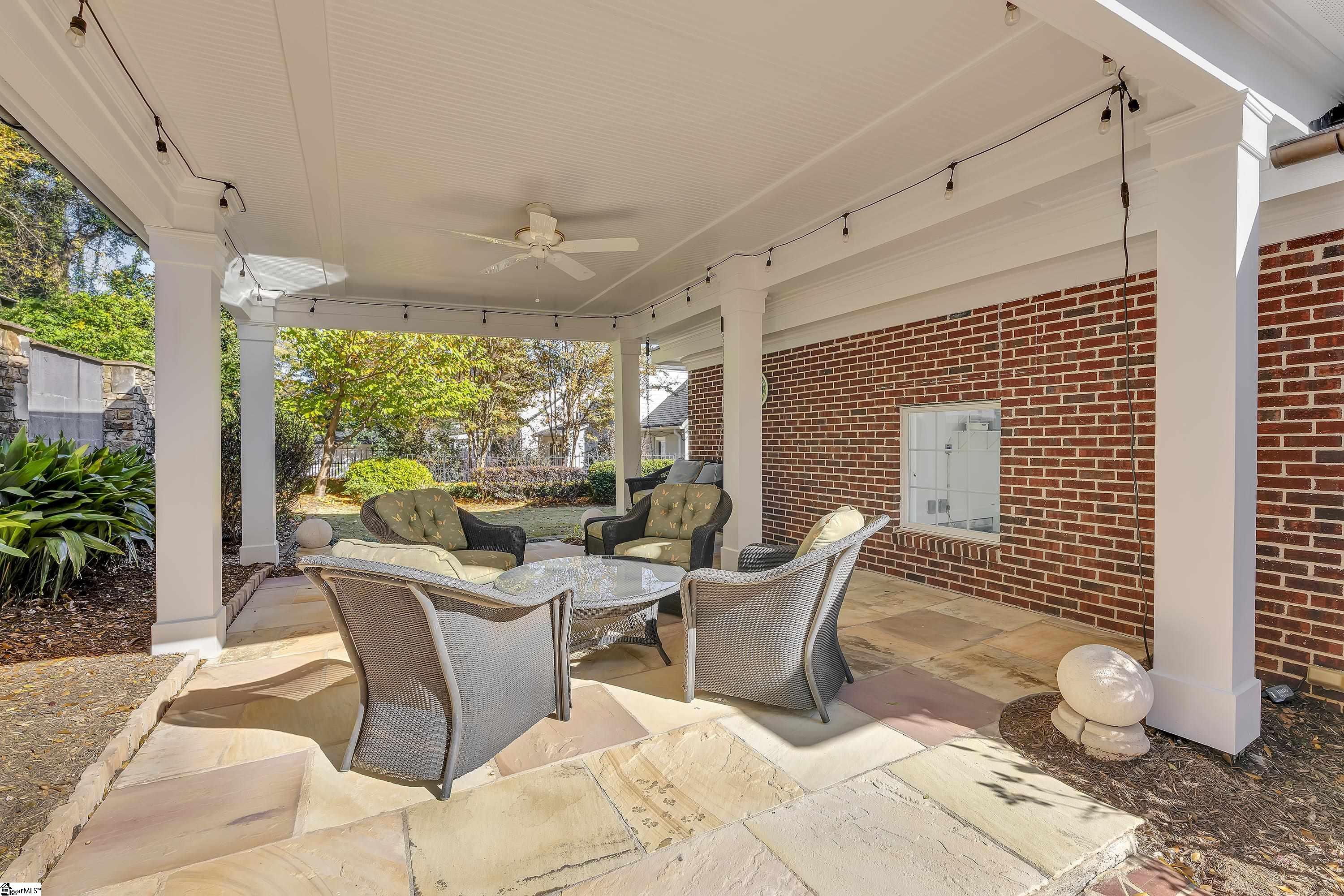 607 Crescent Avenue Greenville, SC 29601 - Photo 29 of 35