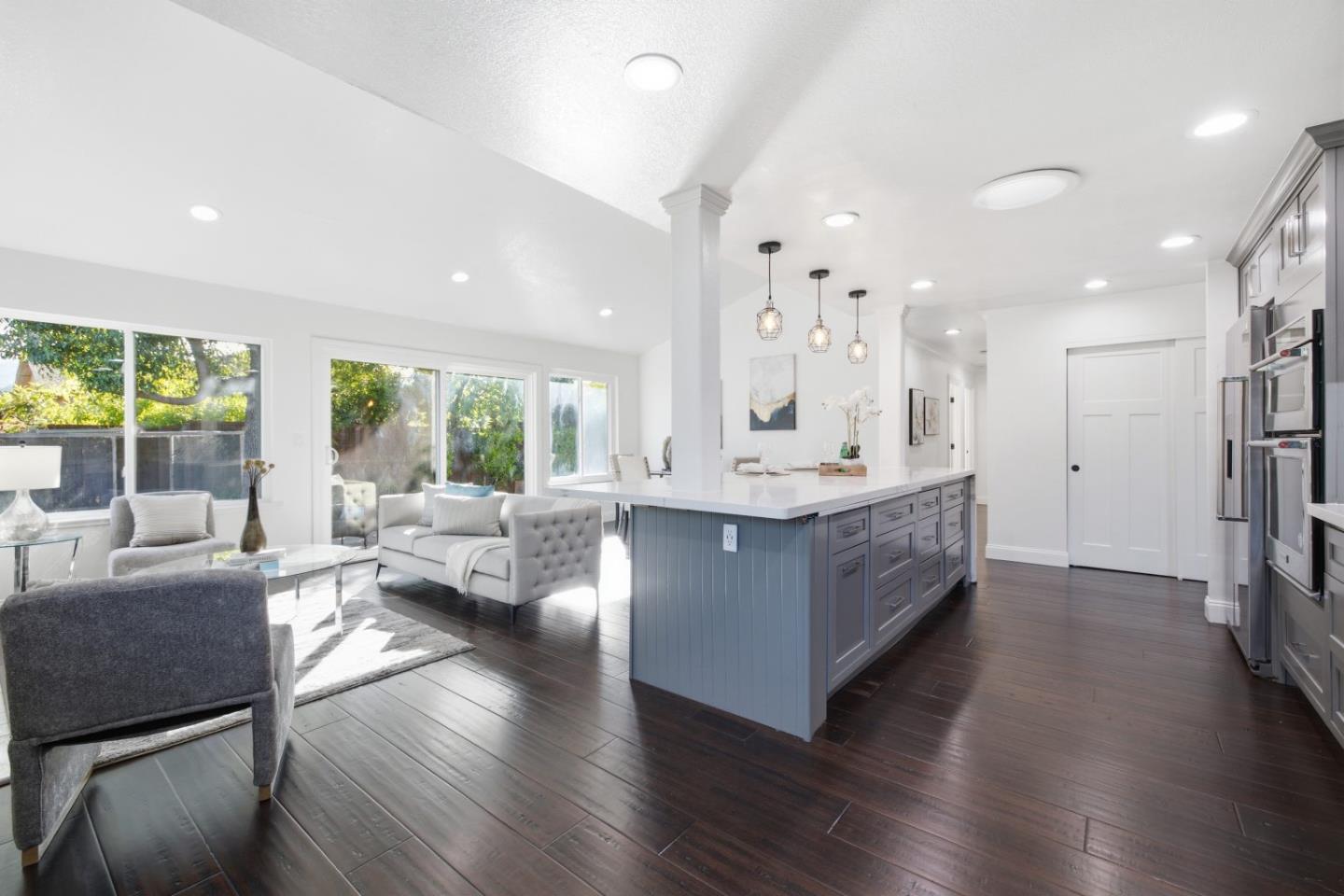 403 Gregg Place San Ramon, CA 94583 - Photo 18 of 63