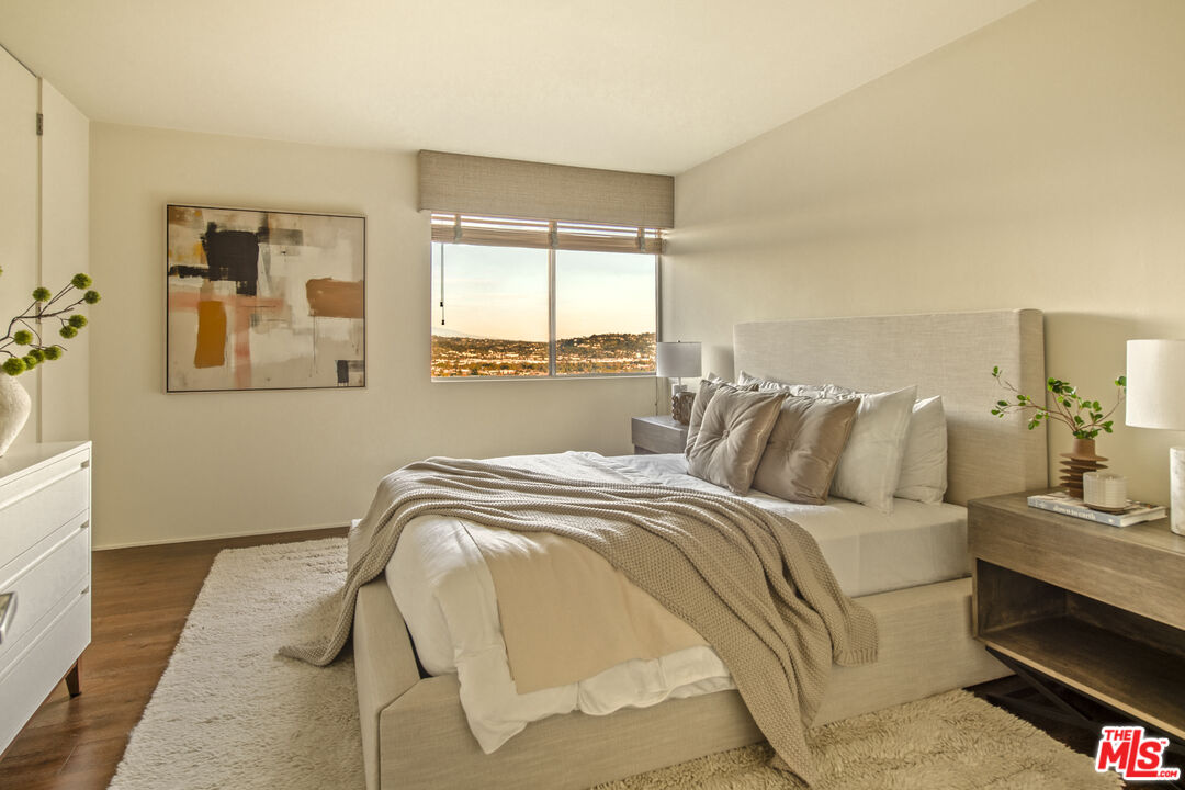 3625 Lowry Road Los Angeles, CA 90027 - Photo 18 of 35