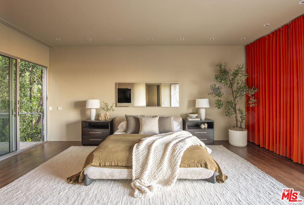 3625 Lowry Road Los Angeles, CA 90027 - Photo 20 of 35