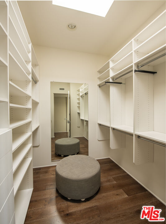 3625 Lowry Road Los Angeles, CA 90027 - Photo 25 of 35