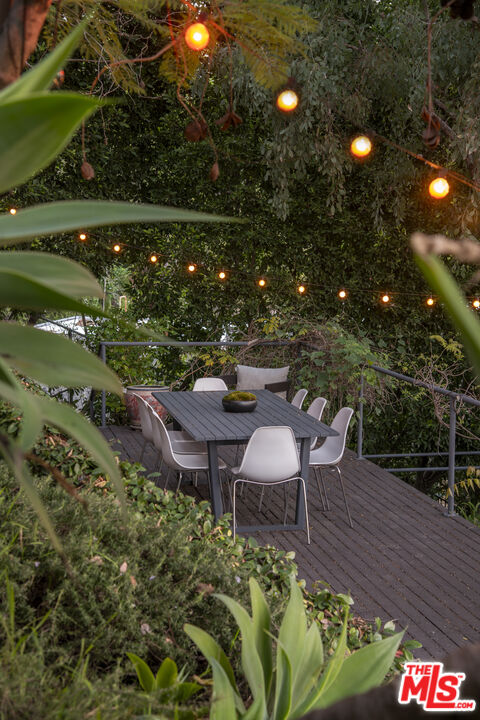 3625 Lowry Road Los Angeles, CA 90027 - Photo 29 of 35