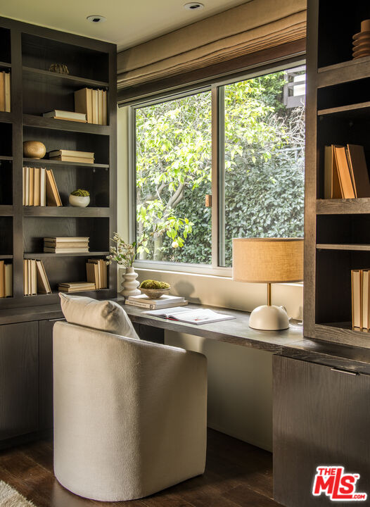 3625 Lowry Road Los Angeles, CA 90027 - Photo 7 of 35