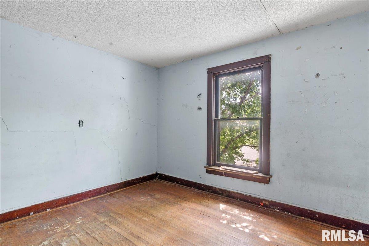 1631 South College Street Springfield, IL 62704 - Photo 25 of 32