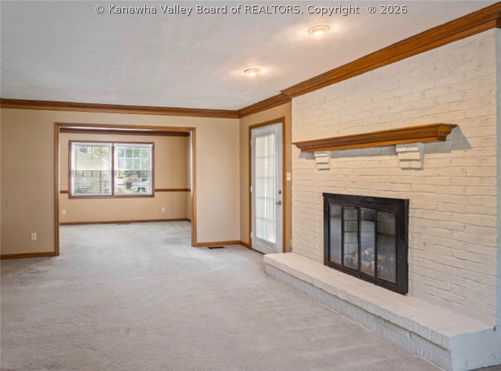 6 Hampton Road Winfield, WV 25213 - Photo 7 of 25 Gallery Image 7