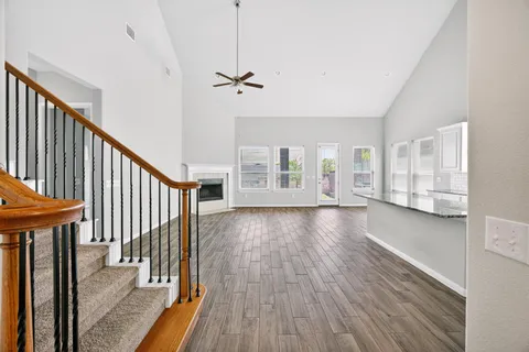 $734,000 | 810 Clearwell Street, Cedar Park, TX 78613