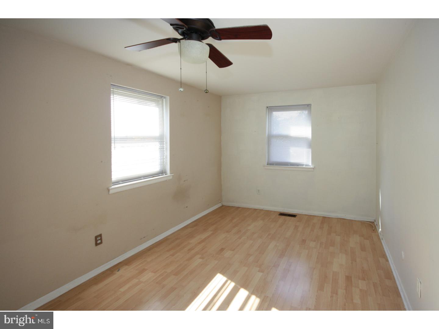 103 Rennard Place Philadelphia, PA 19116 - Photo 14 of 21 Bedroom 2