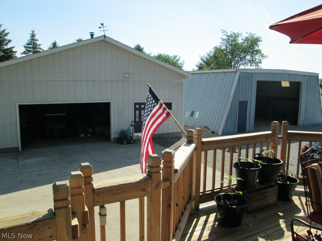 7222 West River Road Vermilion, OH 44089 - Photo 16 of 25 Gallery Image 16