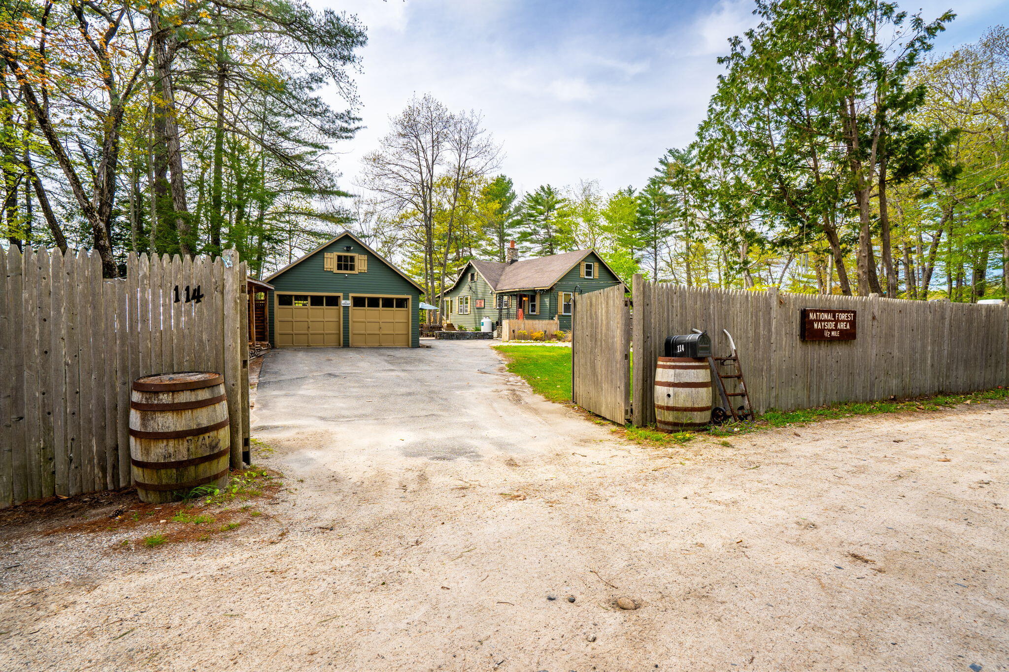 114 Anglers Road Windham, ME 04062 - Photo 56 of 56 5-web-or-mls-DSC00731