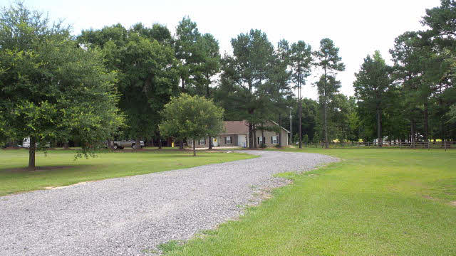 1625 Highway 31 Atmore, AL 36502 - Photo 43 of 45