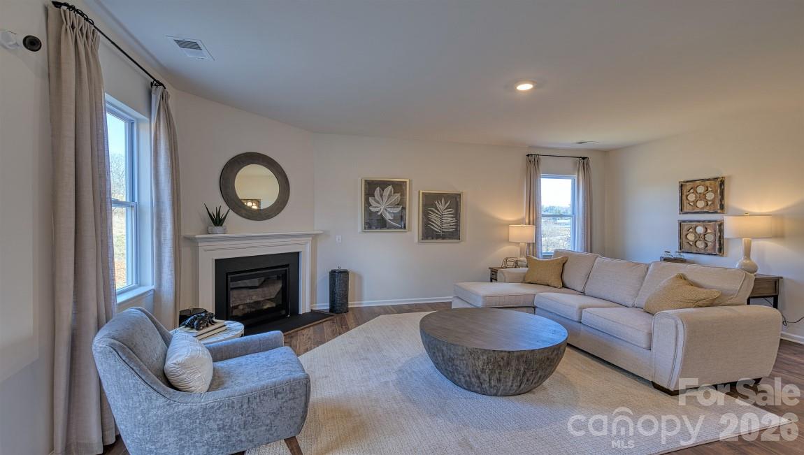 122 Salers Road Fletcher, NC 28732 - Photo 12 of 38 Gallery Image 12