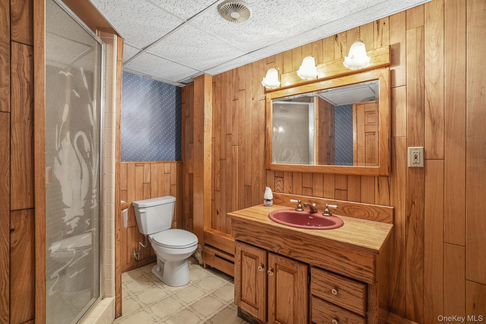 21 Vail Road Poughkeepsie, NY 12603 - Photo 34 of 43
