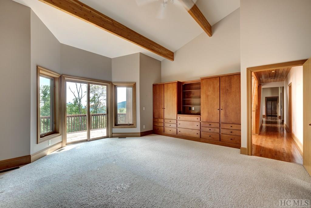 267 Rockledge Road Sapphire, NC 28774 - Photo 13 of 26 Gallery Image 13