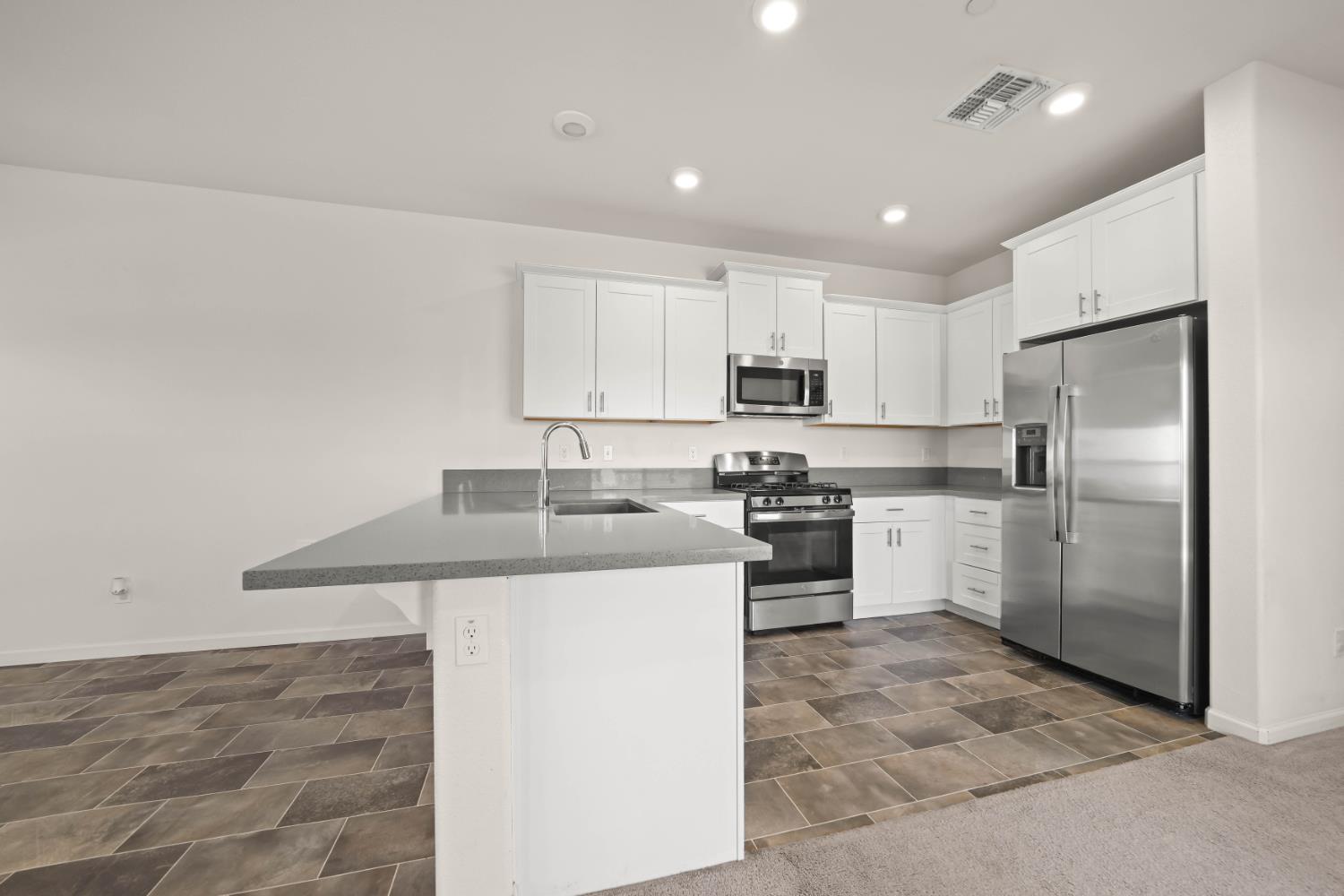1230 Moody Slough Road Winters, CA 95694 - Photo 7 of 56 Gallery Image 7