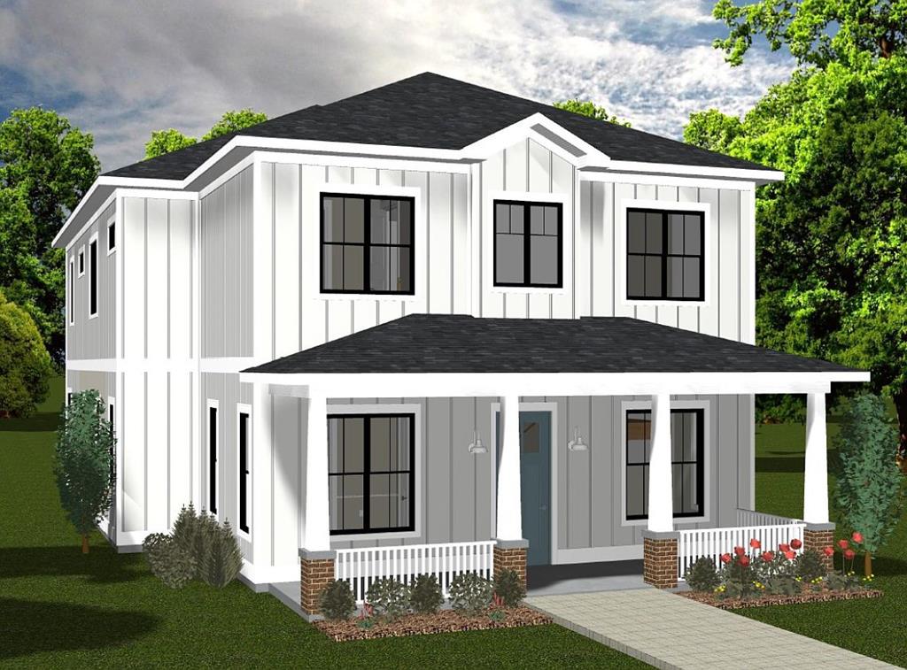605 Lumpkin Street Travelers Rest, SC 29690 - Photo 1 of 1 Gallery Image 1