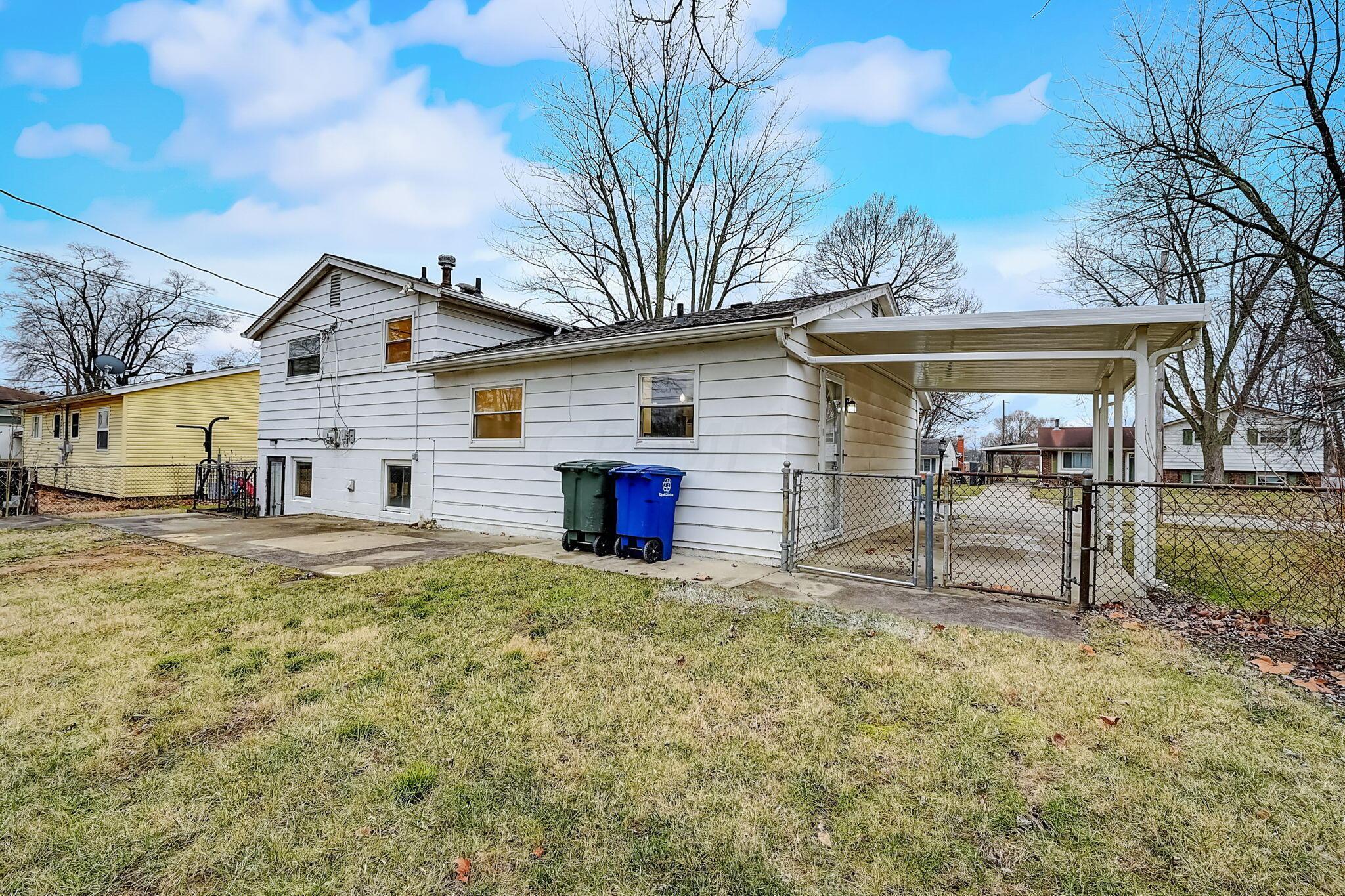 2616 Maybury Road Columbus, OH 43232 - Photo 48 of 51 listing_47