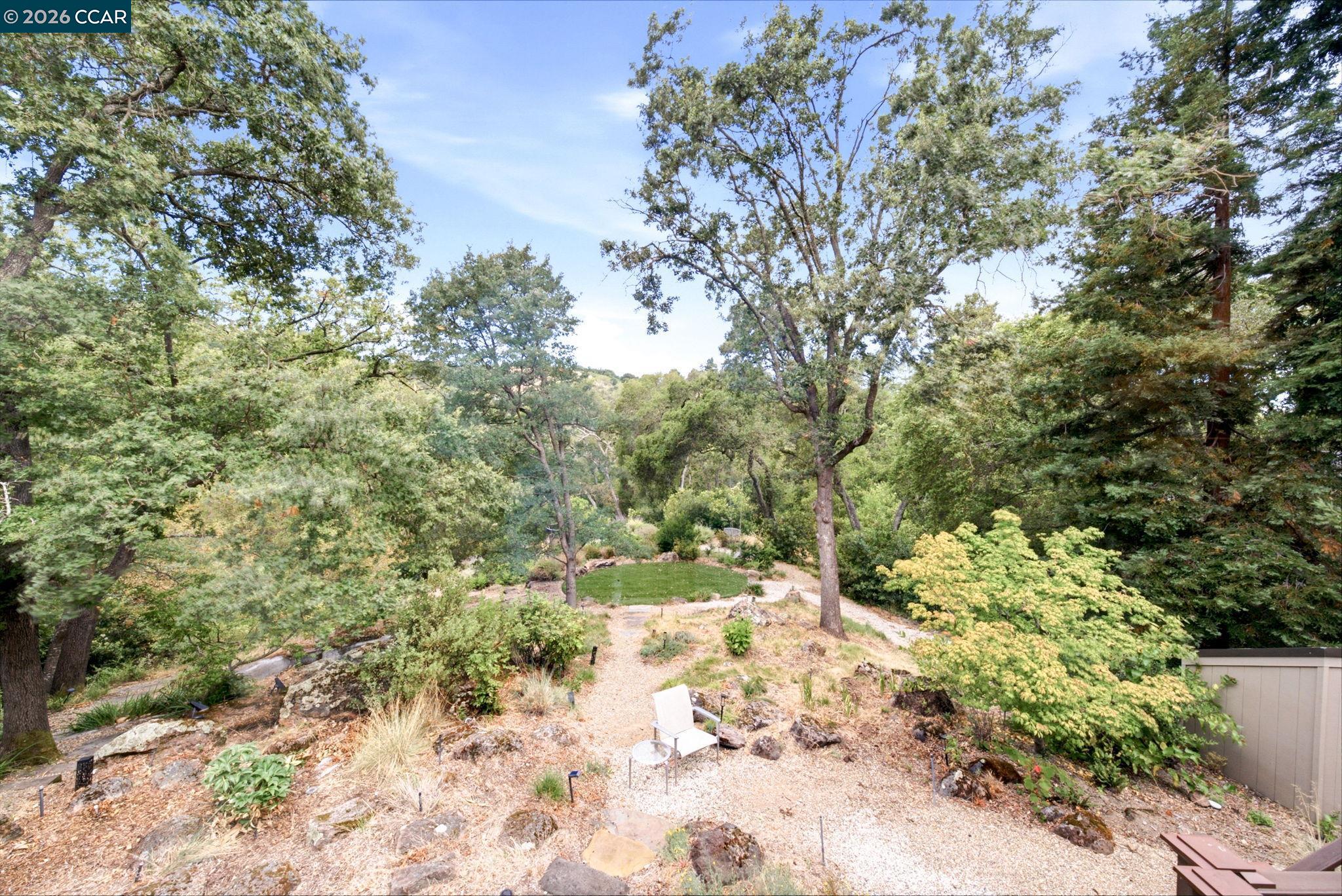 691 Old Jonas Hill Road Lafayette, CA 94549 - Photo 22 of 99