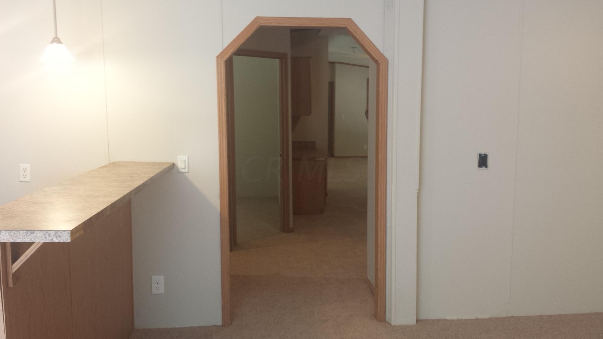12897 Hatch Road Westerville, OH 43082 - Photo 11 of 35 Gallery Image 11