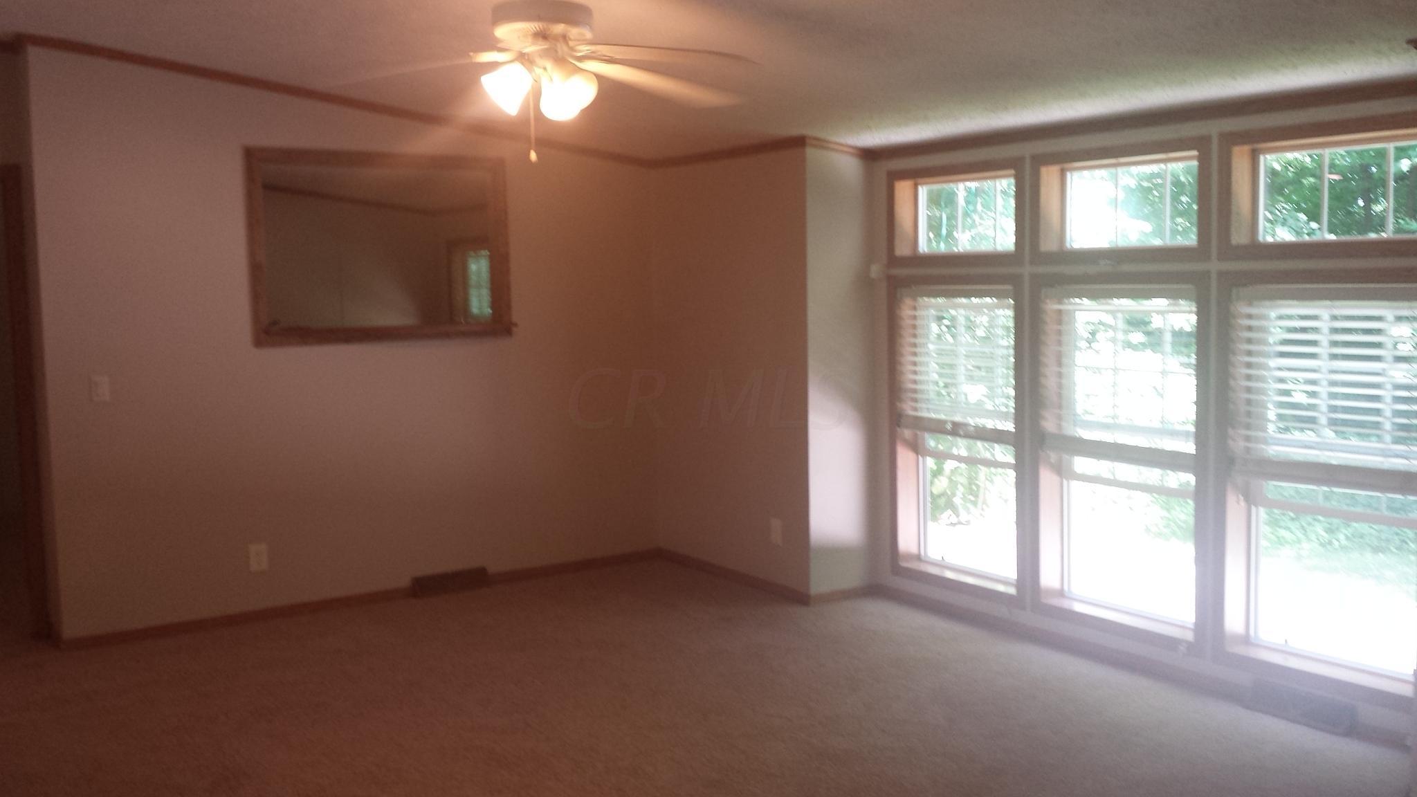 12897 Hatch Road Westerville, OH 43082 - Photo 12 of 35 Gallery Image 12