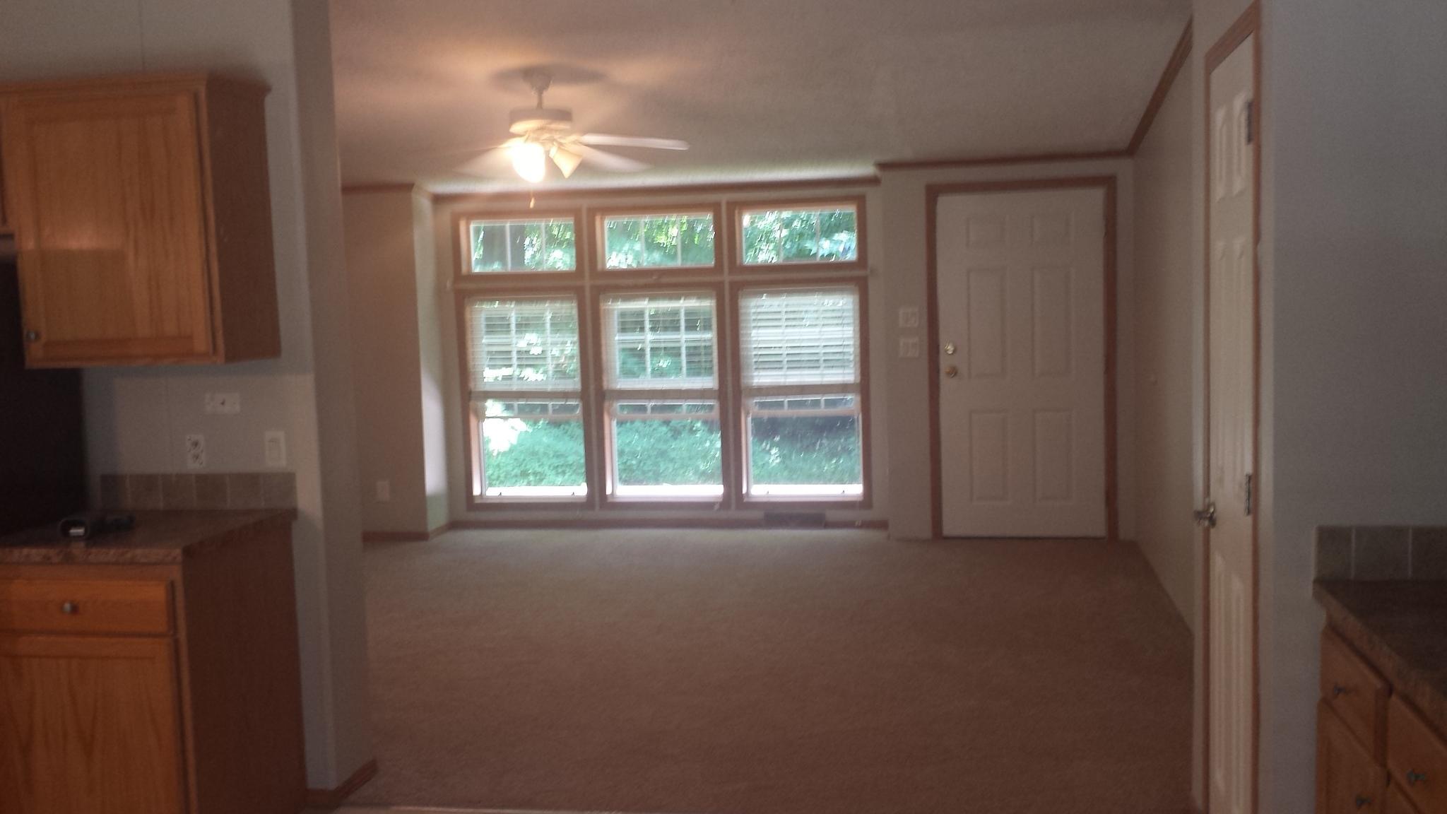 12897 Hatch Road Westerville, OH 43082 - Photo 13 of 35 Gallery Image 13