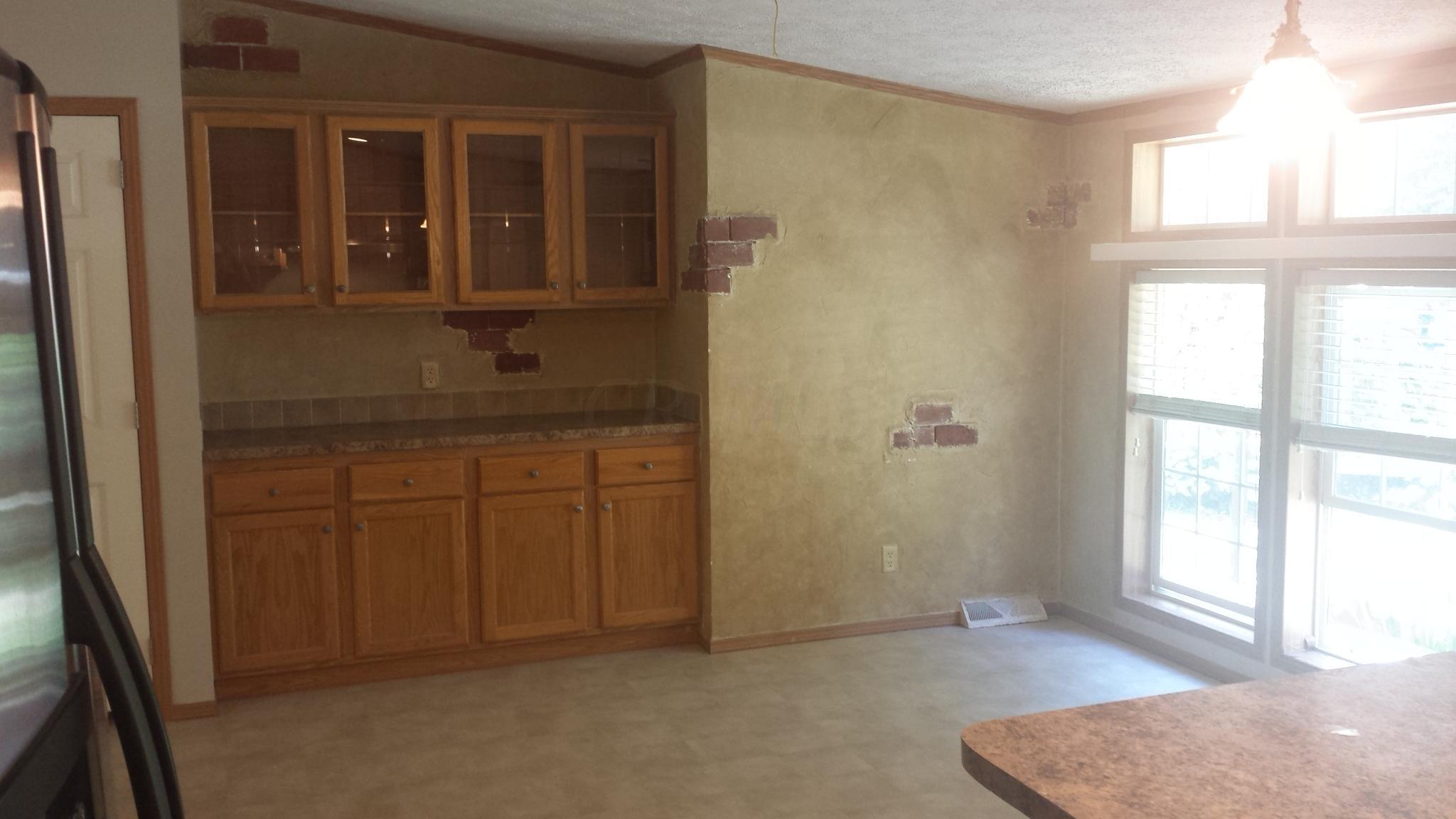 12897 Hatch Road Westerville, OH 43082 - Photo 14 of 35 Gallery Image 14