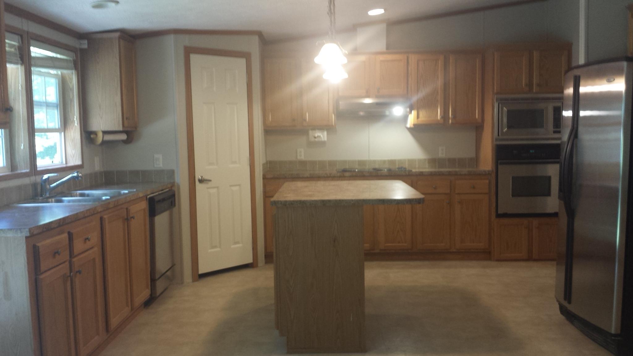 12897 Hatch Road Westerville, OH 43082 - Photo 15 of 35 Gallery Image 15