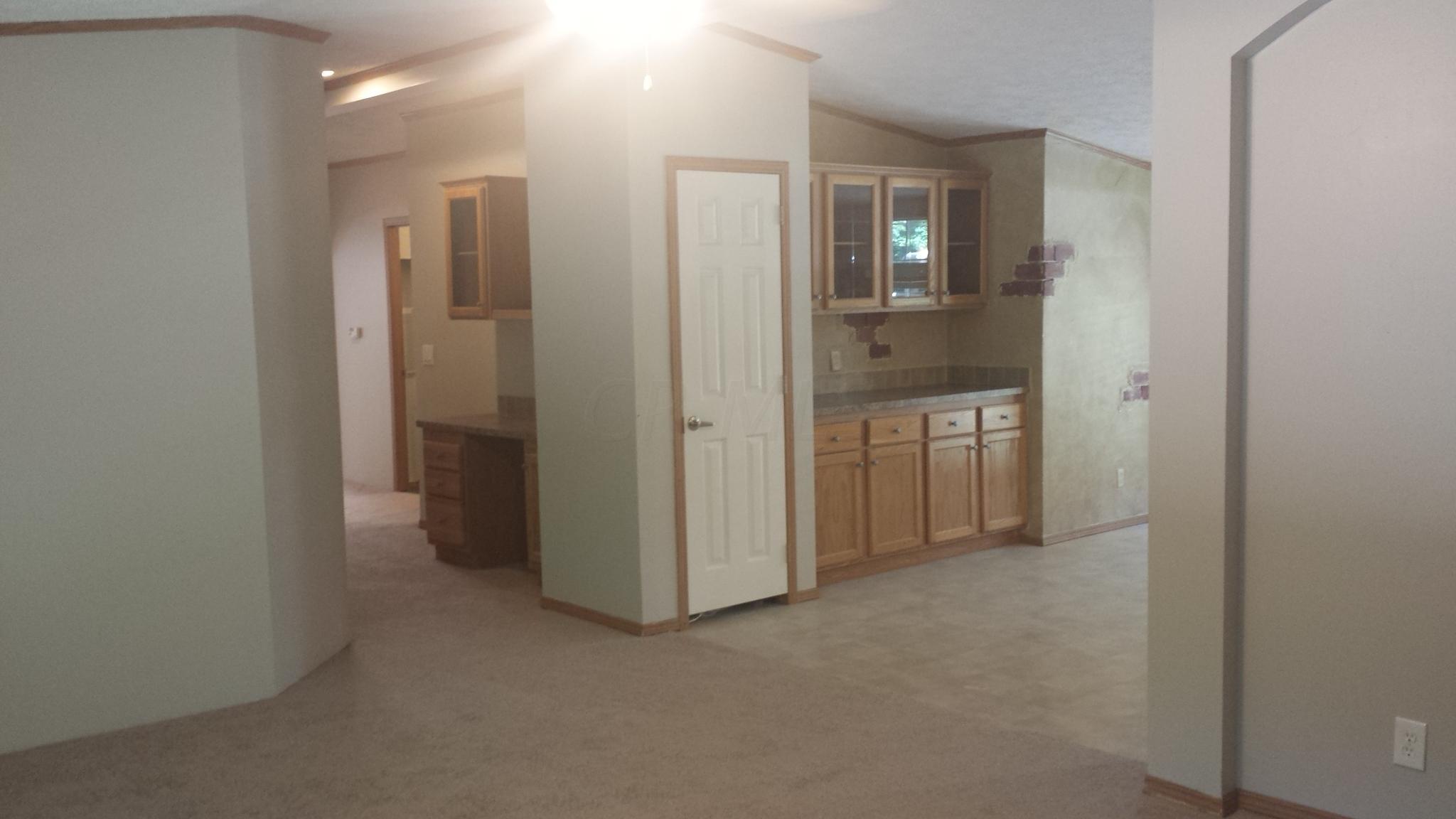 12897 Hatch Road Westerville, OH 43082 - Photo 16 of 35 Gallery Image 16