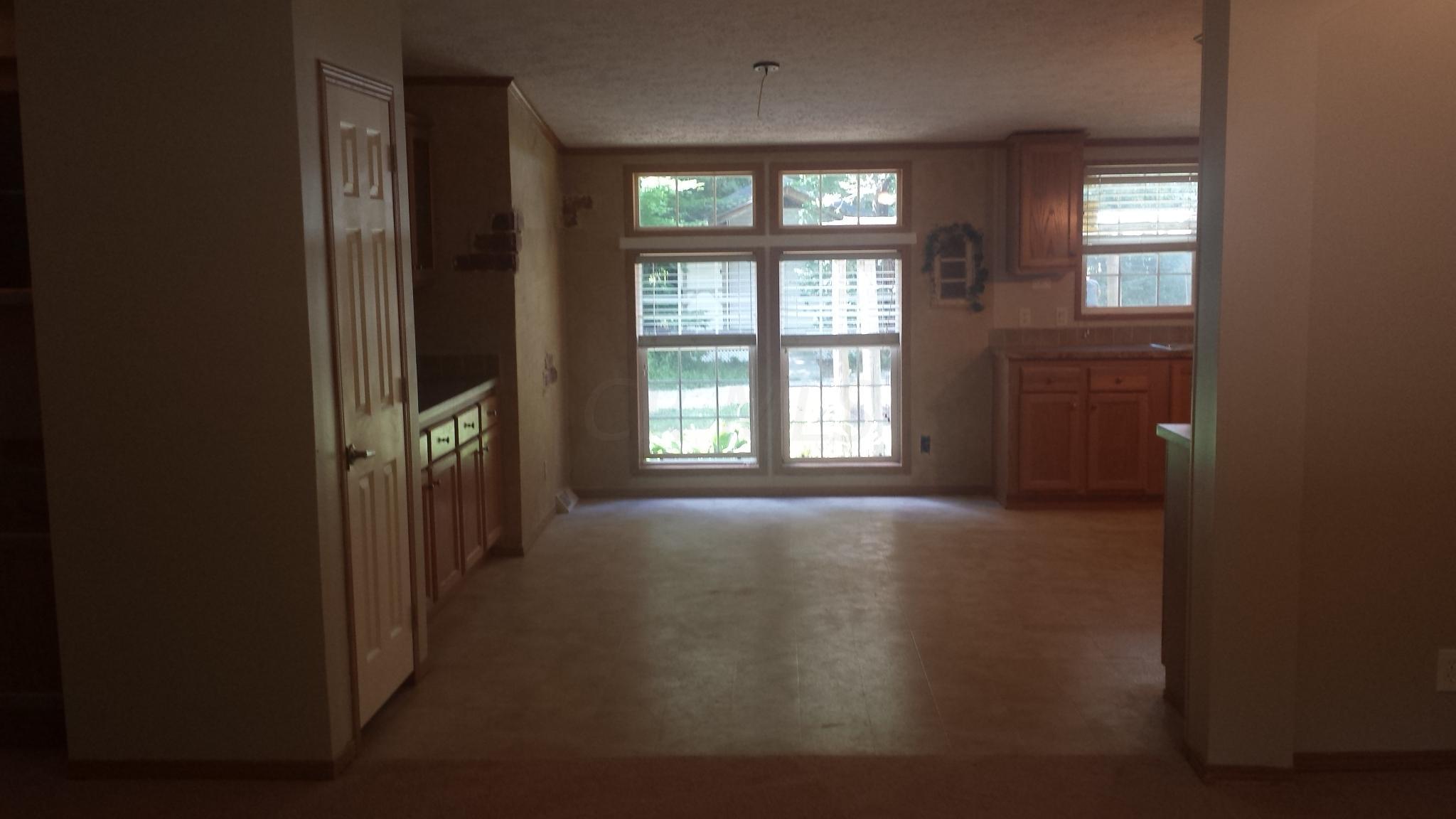 12897 Hatch Road Westerville, OH 43082 - Photo 17 of 35 Gallery Image 17