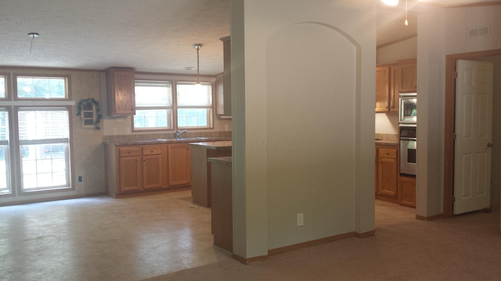 12897 Hatch Road Westerville, OH 43082 - Photo 18 of 35 Gallery Image 18