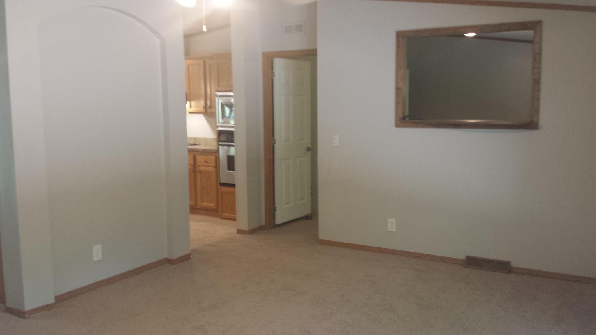12897 Hatch Road Westerville, OH 43082 - Photo 19 of 35 Gallery Image 19