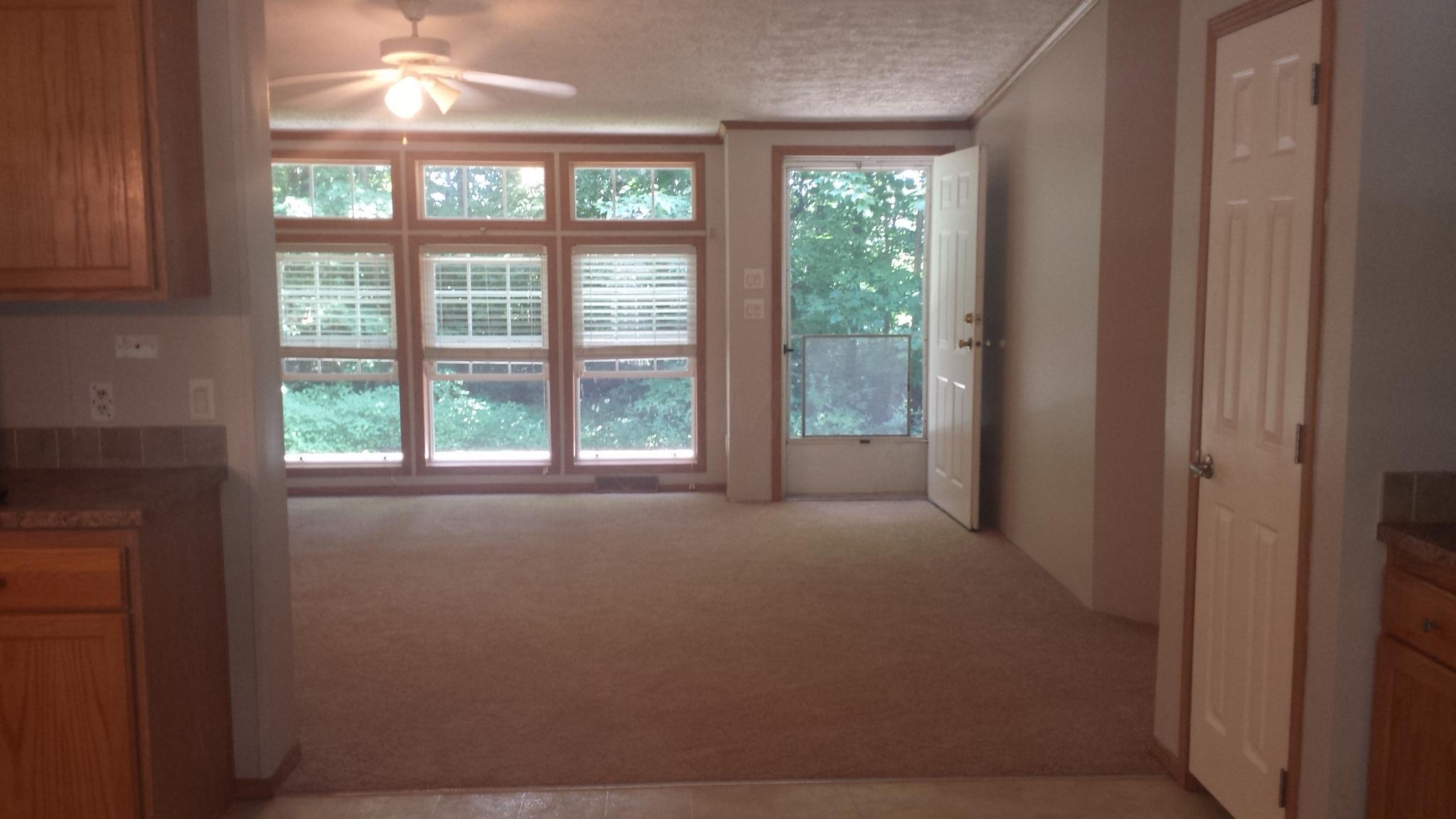 12897 Hatch Road Westerville, OH 43082 - Photo 20 of 35 Gallery Image 20