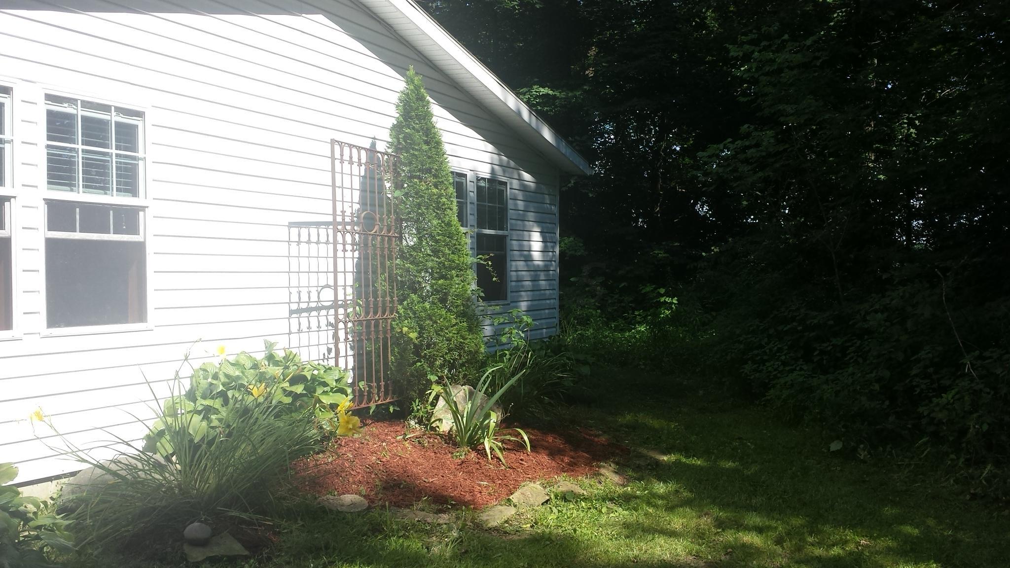 12897 Hatch Road Westerville, OH 43082 - Photo 29 of 35 Gallery Image 29