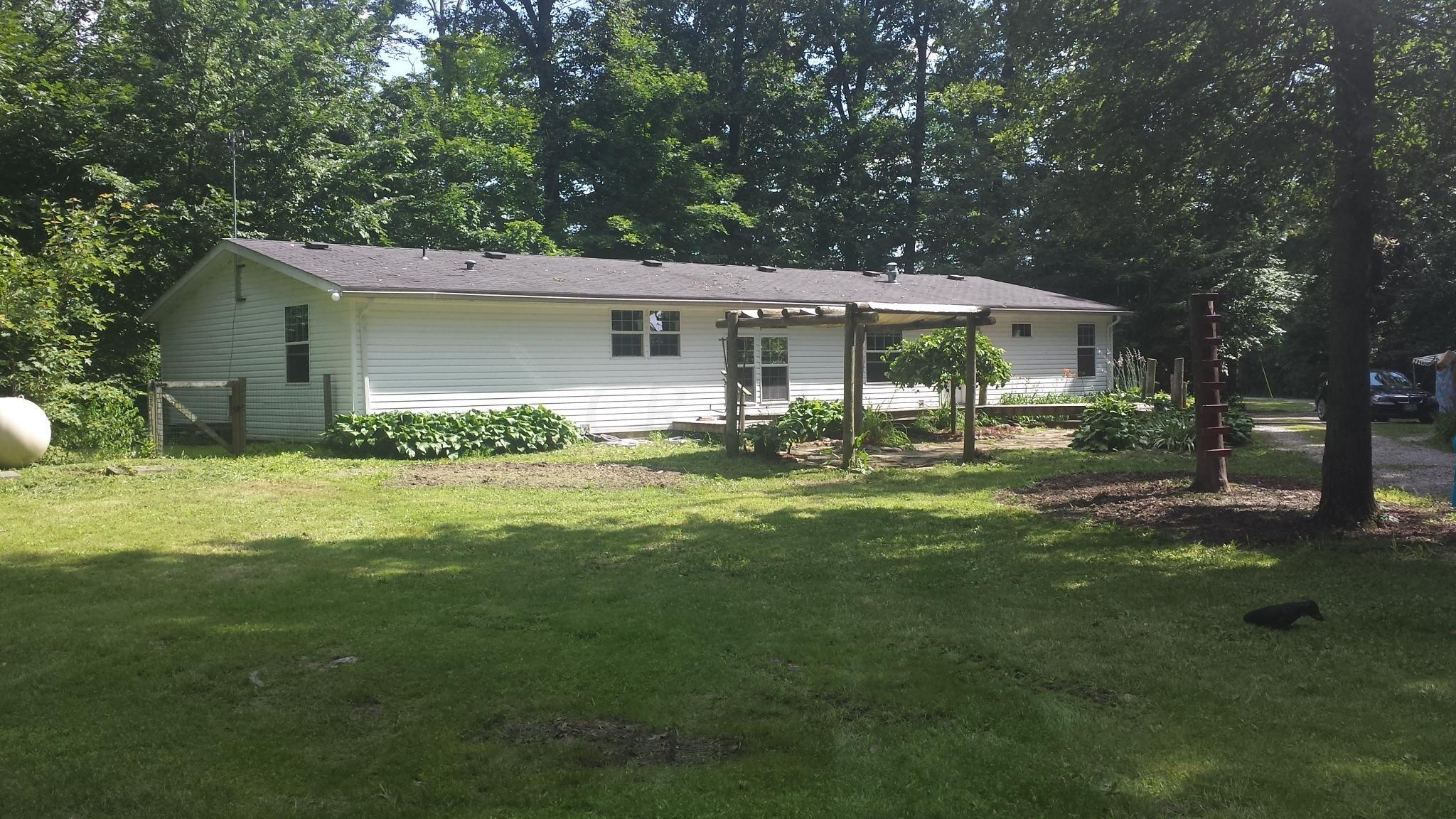 12897 Hatch Road Westerville, OH 43082 - Photo 34 of 35 Gallery Image 34