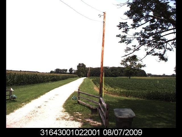 12897 Hatch Road Westerville, OH 43082 - Photo 35 of 35 Gallery Image 35