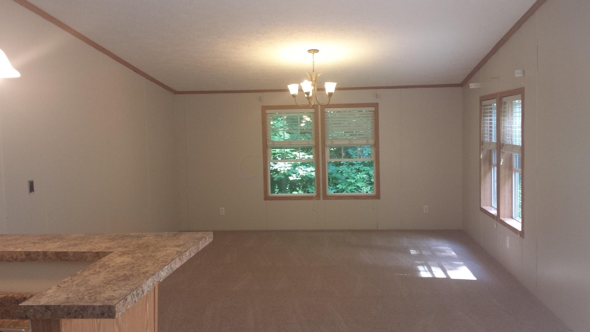 12897 Hatch Road Westerville, OH 43082 - Photo 8 of 35 Gallery Image 8