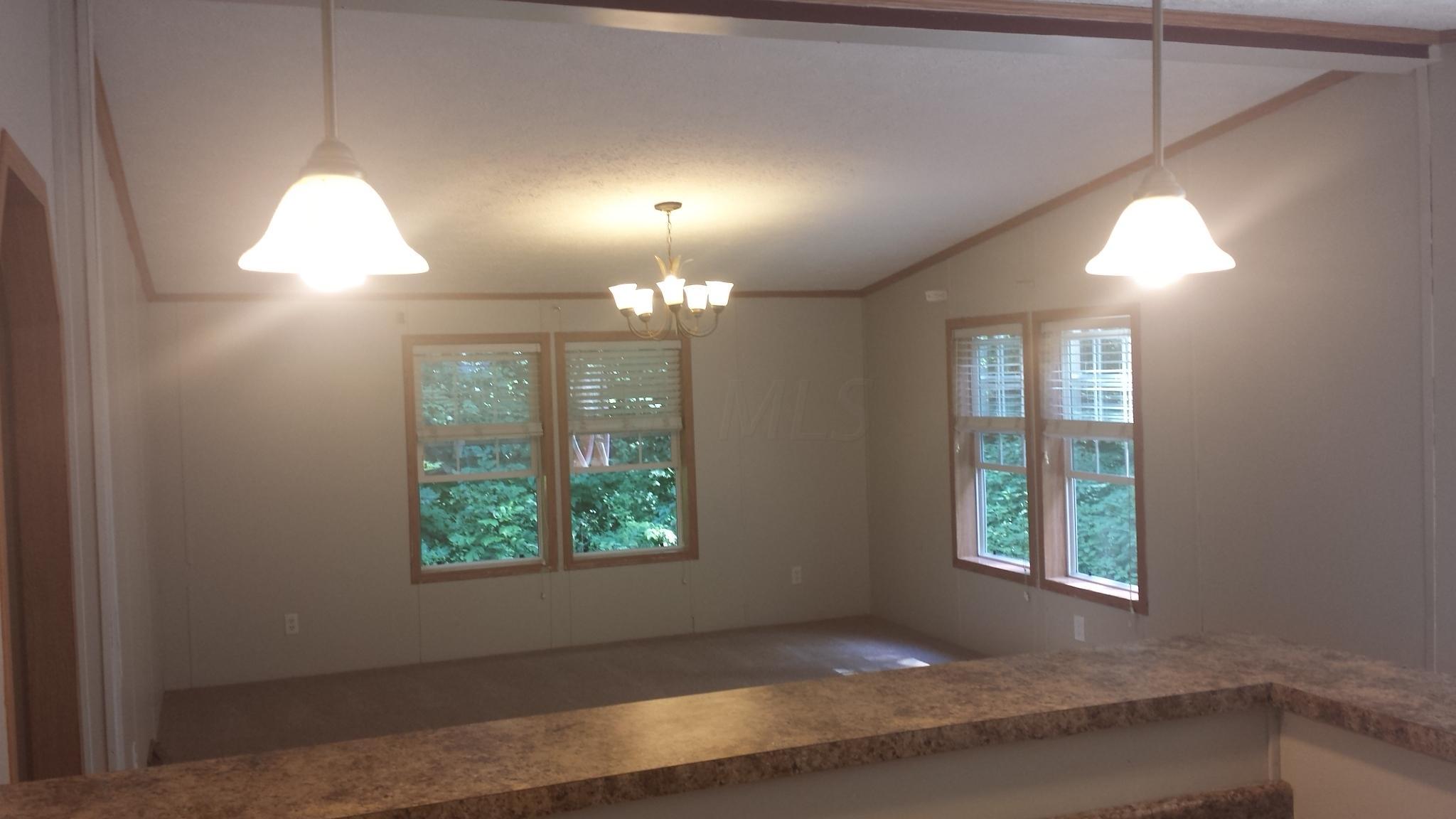 12897 Hatch Road Westerville, OH 43082 - Photo 9 of 35 Gallery Image 9