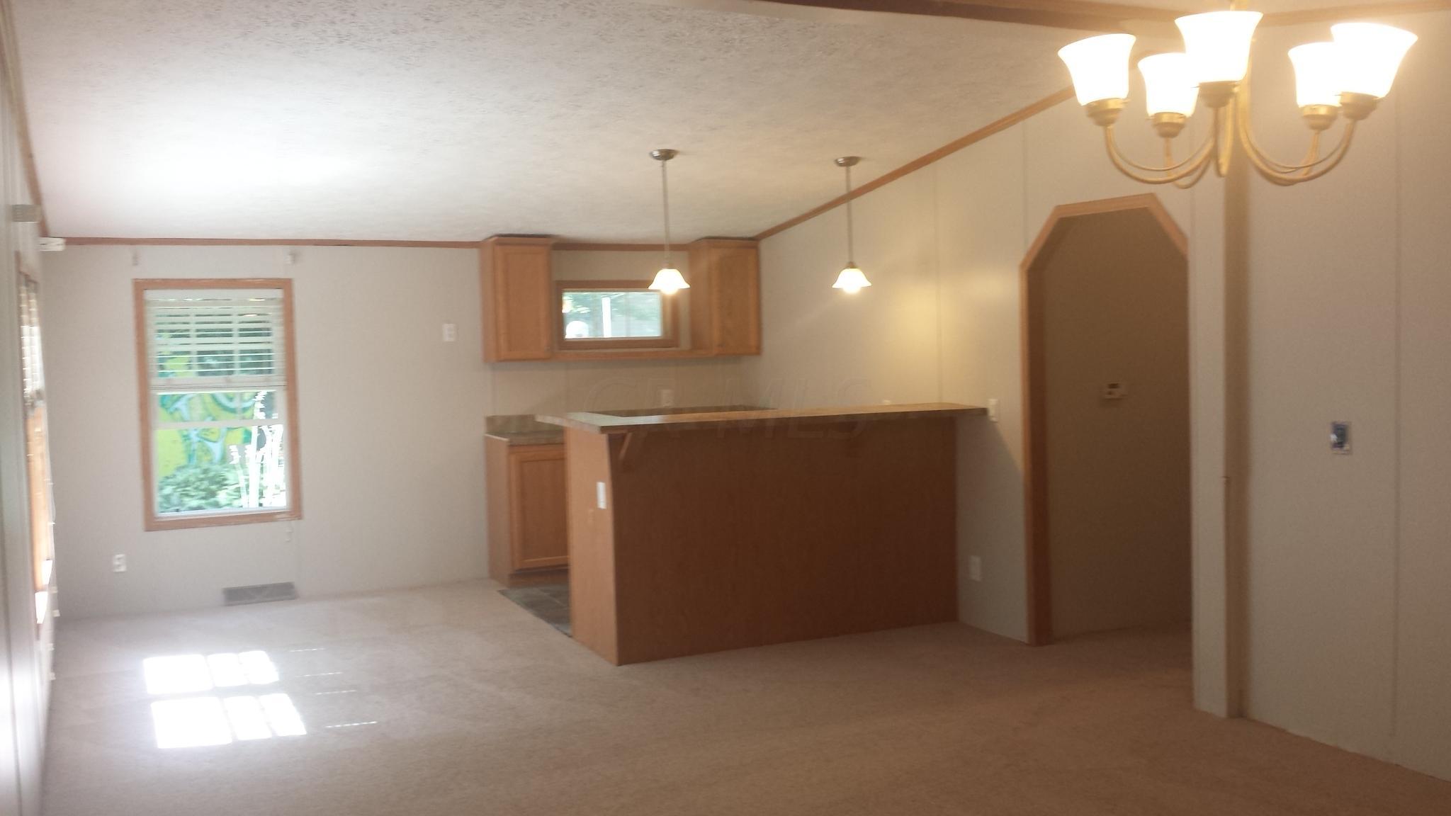 12897 Hatch Road Westerville, OH 43082 - Photo 10 of 35 Gallery Image 10