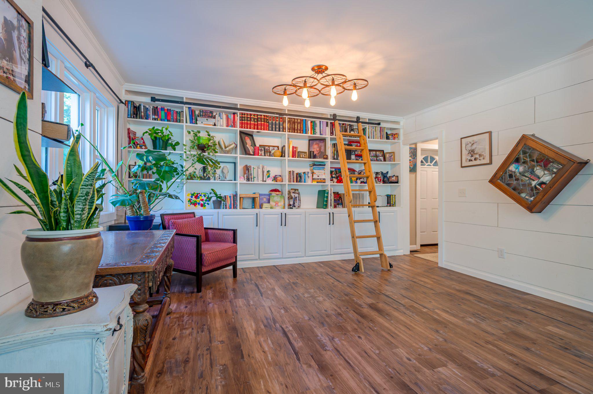 43 Cranbury Road Princeton Junction, NJ 08550 - Photo 9 of 41 Gallery Image 9