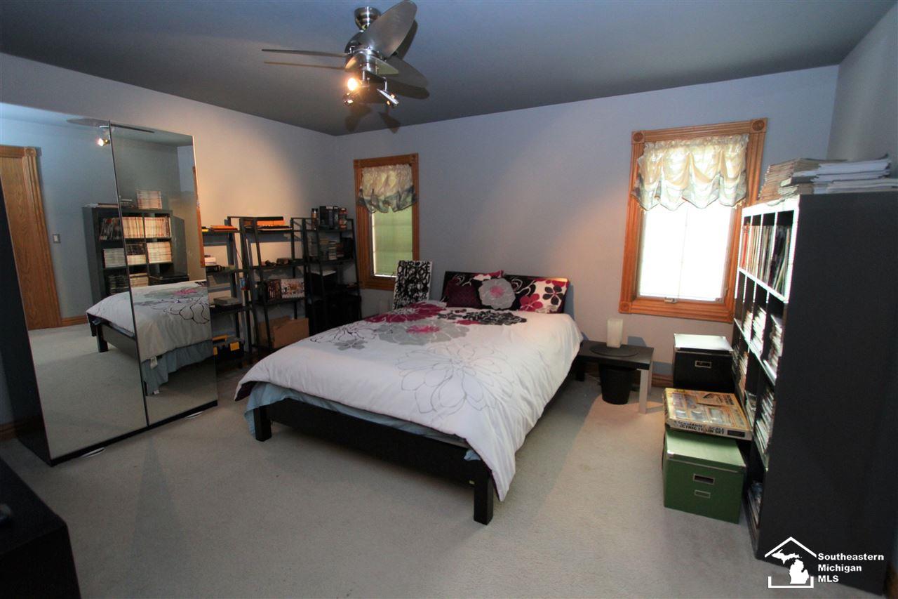 4451 Heiss Road Monroe, MI 48162 - Photo 24 of 44