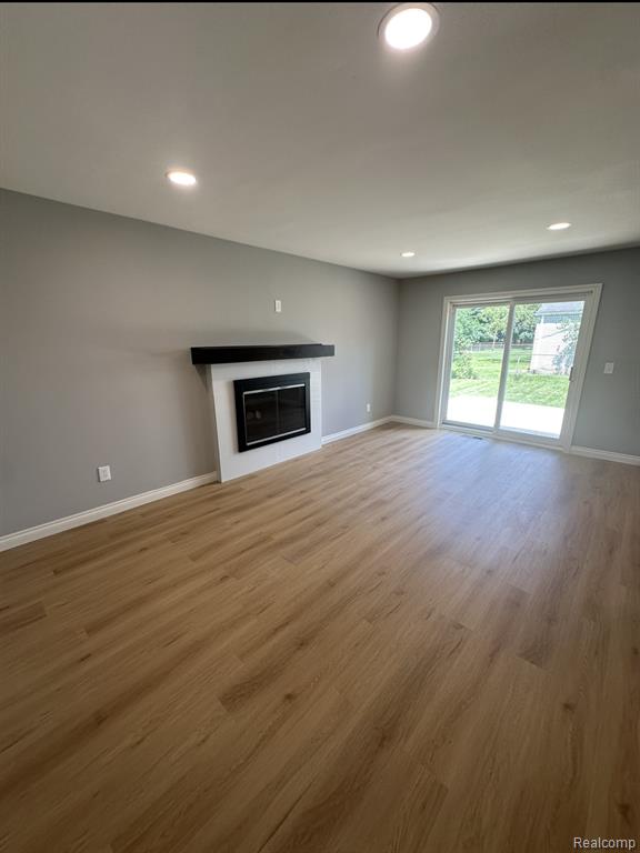 23645 Rockingham Street Southfield, MI 48033 - Photo 30 of 52